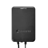 Trafo/Timer 100W Touch incl connector M
