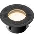 Onyx 90 RA