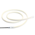 LED strip 15 m op rol