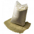 Quartszand 25kg - Los per stuk