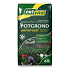 Culvita potgrond 5L