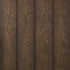 MCL360A | Envello Cladding Shadow Line+ Antique Oak 3600x200x18mm