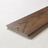 MCL360A | Envello Cladding Shadow Line+ Antique Oak 3600x200x18mm