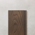 MCL360A | Envello Cladding Shadow Line+ Antique Oak 3600x200x18mm