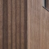 MCL360A | Envello Cladding Shadow Line+ Antique Oak 3600x200x18mm