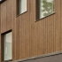 MCL360A | Envello Cladding Shadow Line+ Antique Oak 3600x200x18mm