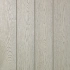 MCL360D | Envello Cladding Shadow Line+ Smoked Oak 3600x200x18mm