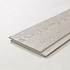 MCL360D | Envello Cladding Shadow Line+ Smoked Oak 3600x200x18mm