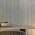 MCL360D | Envello Cladding Shadow Line+ Smoked Oak 3600x200x18mm