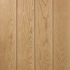 MCL360G | Envello Cladding Shadow Line+ Golden Oak 3600x200x18mm