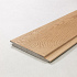 MCL360G | Envello Cladding Shadow Line+ Golden Oak 3600x200x18mm