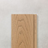 MCL360G | Envello Cladding Shadow Line+ Golden Oak 3600x200x18mm