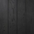 MCL360R | Envello Cladding Shadow Line+ Burnt Cedar 3600x200x18mm