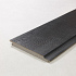 MCL360R | Envello Cladding Shadow Line+ Burnt Cedar 3600x200x18mm