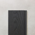 MCL360R | Envello Cladding Shadow Line+ Burnt Cedar 3600x200x18mm