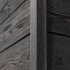 MCL360R | Envello Cladding Shadow Line+ Burnt Cedar 3600x200x18mm