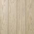 MCL360L | Envello Cladding Shadow Line+ Limed Oak 3600x200x18mm