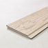 MCL360L | Envello Cladding Shadow Line+ Limed Oak 3600x200x18mm