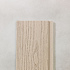 MCL360L | Envello Cladding Shadow Line+ Limed Oak 3600x200x18mm