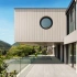 MCL360L | Envello Cladding Shadow Line+ Limed Oak 3600x200x18mm