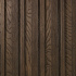 MCB360A | Envello Cladding Board & Batten+ Antique Oak 3600x200x26/14mm