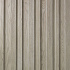 MCB360D | Envello Cladding Board & Batten+ Smoked Oak 3600x200x26/14mm