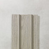 MCB360D | Envello Cladding Board & Batten+ Smoked Oak 3600x200x26/14mm