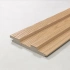 MCB360G | Envello Cladding Board & Batten+ Golden Oak 3600x200x26/14mm