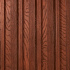 MCB360J | Envello Cladding Board & Batten+ Jarrah 3600x200x26/14mm