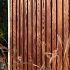MCB360J | Envello Cladding Board & Batten+ Jarrah 3600x200x26/14mm