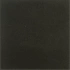 Tremico 60x60x6  Antraciet