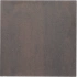 Estetico+ 60x60x4 Donker bruin nuance