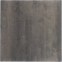 Estetico+ 60x60x4 Donker grijs nuance