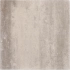 Estetico+ 60x60x4 Licht bruin nuance