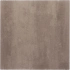 Estetico+ 60x60x4 Midden bruin nuance