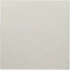 Furora+ 60x60x4,4 Grey