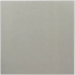 Furora+ 60x60x4,4 Silver