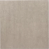Furora+ 60x60x4,4 Champagne Bronze