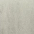 Furora+ 60x60x4,4 Grey Nuance