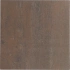 Furora+ 60x60x4,4 Medium Bronze