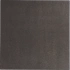 Furora+ 60x60x4,4 Urban Nuance