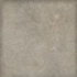 Cerasolid Cortona 60x60x3 Musk