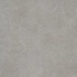 Cerasolid Cortona 60x60x3 Silver