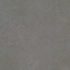 Cerasolid Cortona 60x60x3 Smoke