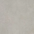 Cerasolid Cortona 60x60x3 Taupe