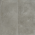 Cerasolid Aurora 90x45x3 Mist