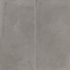 Cerasolid Aurora 90x45x3 Snow