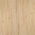 Cerasolid Suomi 90x45x3 Cream