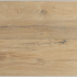 Ceradin Wood 120x30x2 Lagom Gold