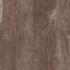 Ceradin Wood 120x40x2 Driftwood Dark Brown